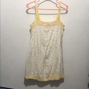 Noa Noa Sundress